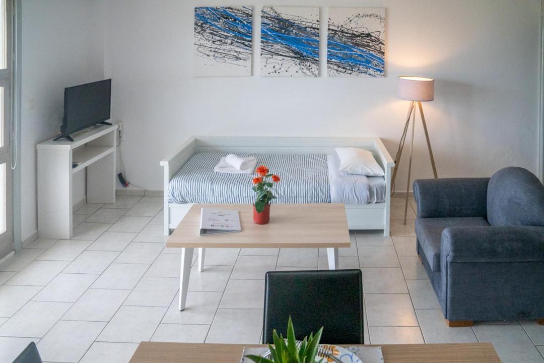 Ben'S Homes Nopigia Dış mekan fotoğraf
