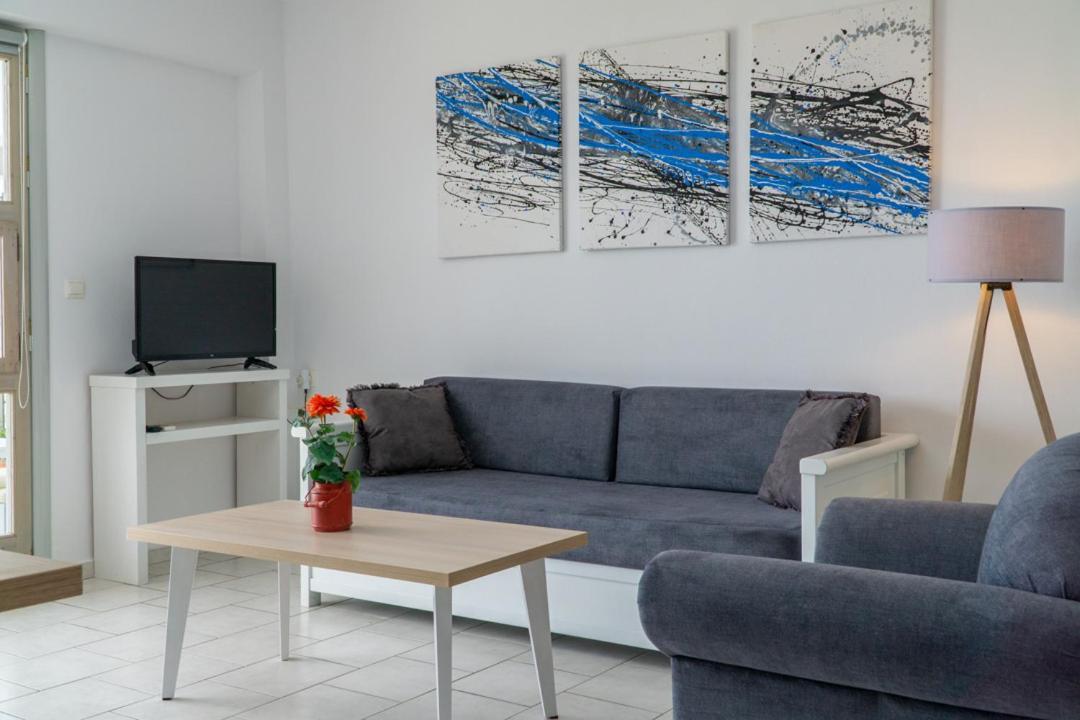 Ben'S Homes Nopigia Dış mekan fotoğraf