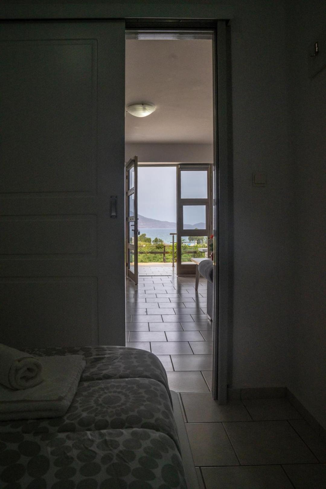Ben'S Homes Nopigia Dış mekan fotoğraf