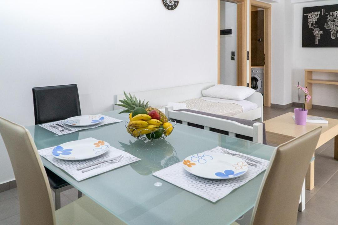 Ben'S Homes Nopigia Dış mekan fotoğraf