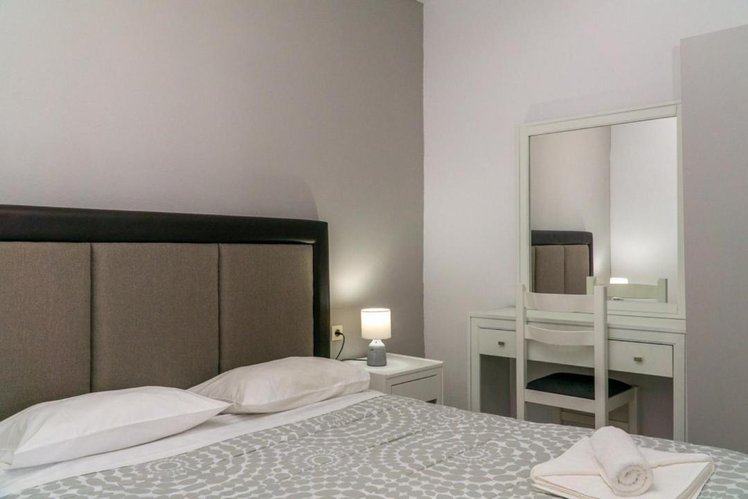 Ben'S Homes Nopigia Dış mekan fotoğraf
