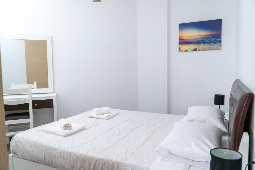 Ben'S Homes Nopigia Dış mekan fotoğraf