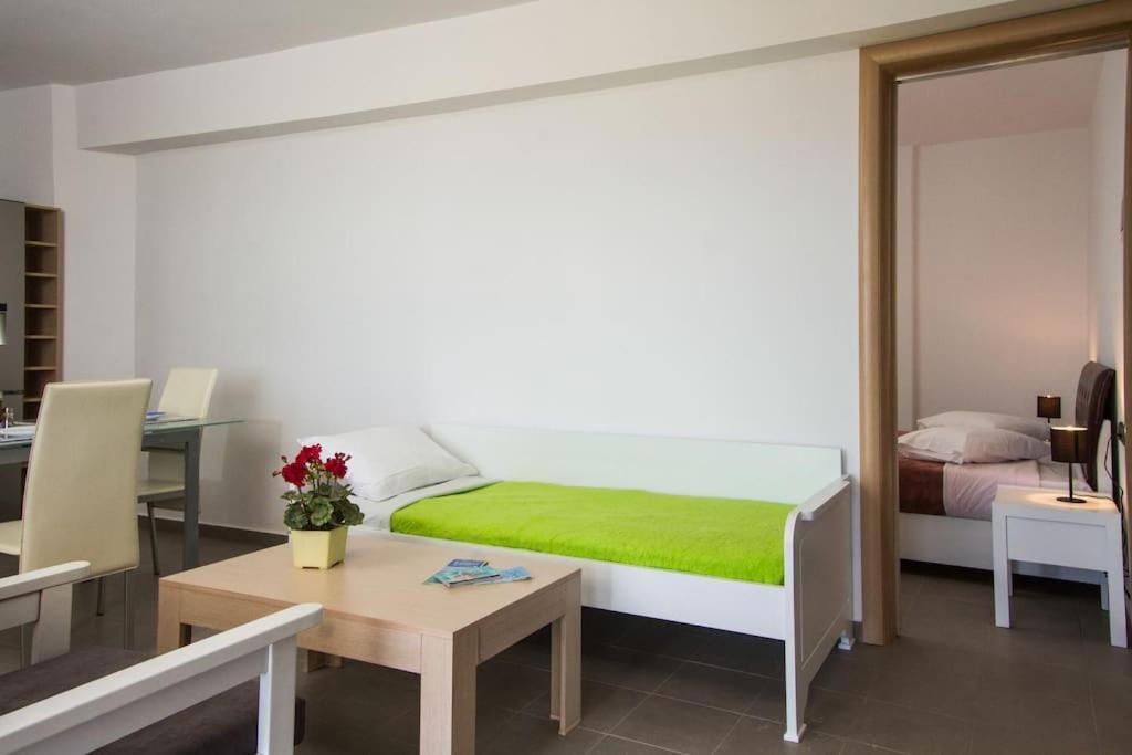 Ben'S Homes Nopigia Dış mekan fotoğraf