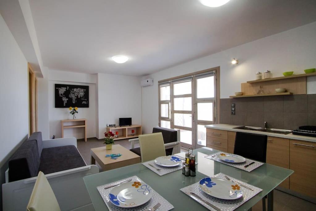 Ben'S Homes Nopigia Dış mekan fotoğraf